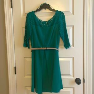 Jessica Simpson Dress Sz10